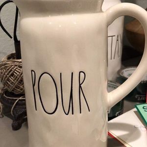 Reserved for Angelica